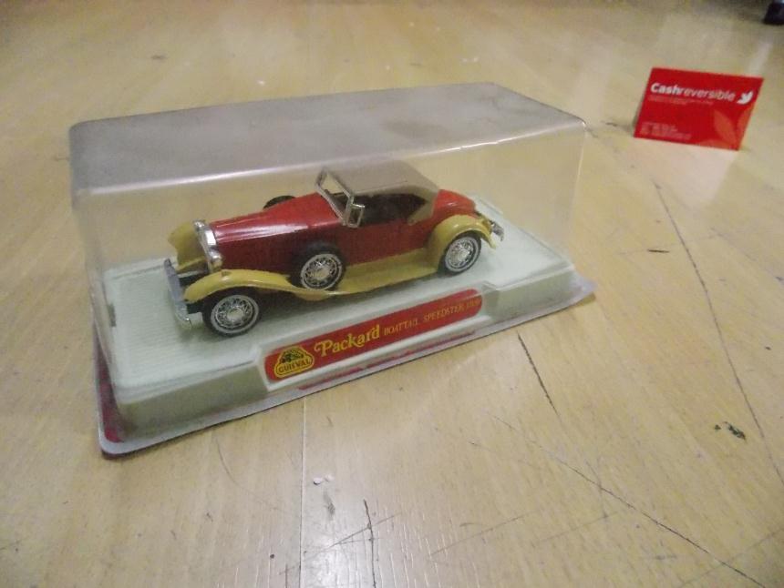articulosg_imagen1_1279.jpg COCHE A ESCALA 1:43