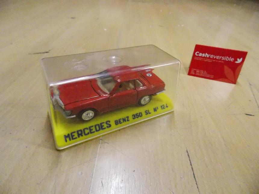 articulosg_imagen1_1281.jpg COCHE A ESCALA 1:43