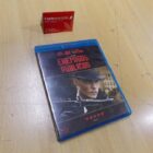 PELICULA DE BLU RAY
