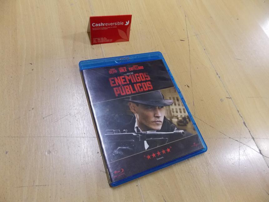 articulosg_imagen1_1283.jpg PELICULA DE BLU RAY