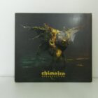 CD DE MUSICA