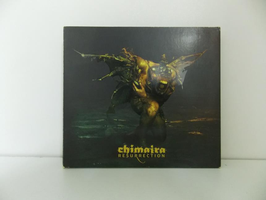 articulosg_imagen1_1288.jpg CD DE MUSICA