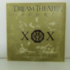 CD DE MUSICA