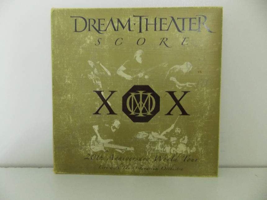 articulosg_imagen1_1290.jpg CD DE MUSICA