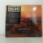 CD DE MUSICA