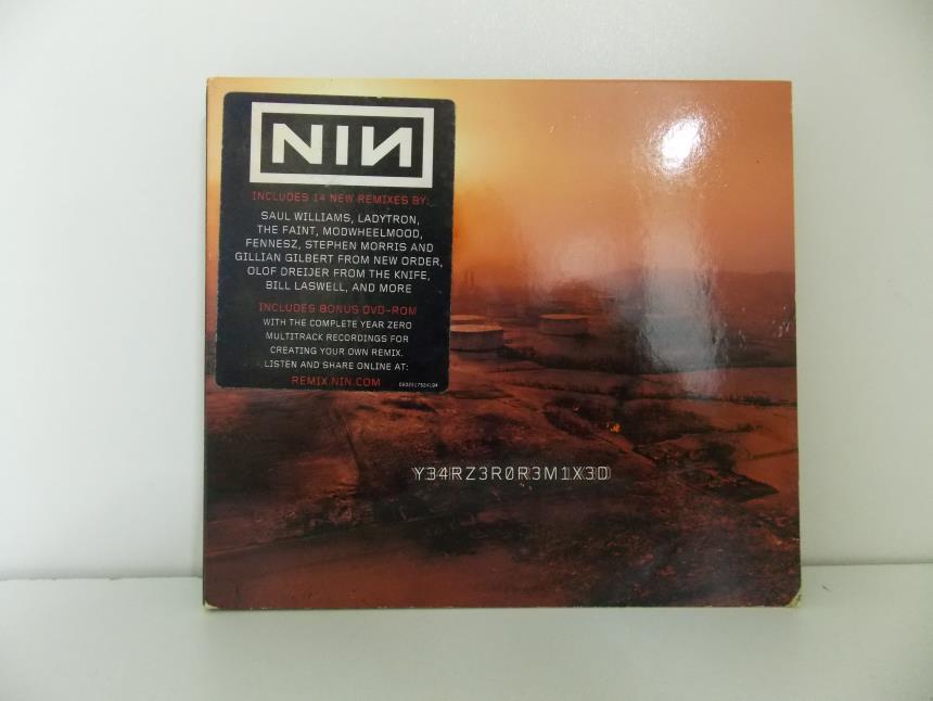 articulosg_imagen1_1291.jpg CD DE MUSICA
