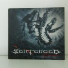 CD DE MUSICA