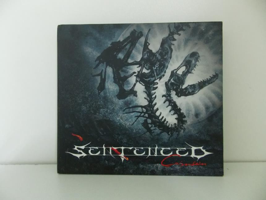 articulosg_imagen1_1292.jpg CD DE MUSICA