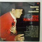 DISCO DE VINILO