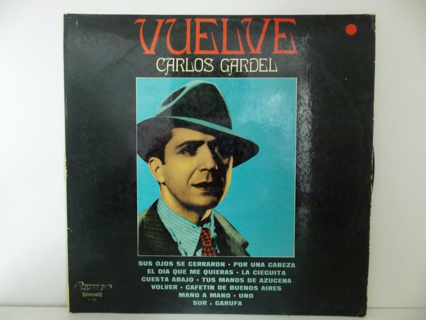 articulosg_imagen1_1321.jpg DISCO DE VINILO