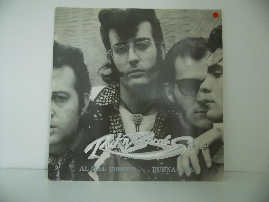 articulosg_imagen1_1325.jpg DISCO DE VINILO