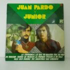 DISCO DE VINILO