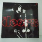 DISCO DE VINILO
