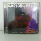 CD DE MUSICA