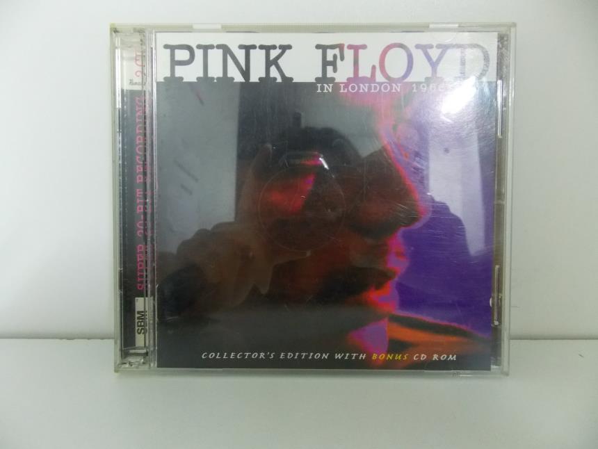 articulosg_imagen1_1355.jpg CD DE MUSICA