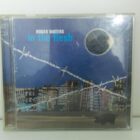 CD DE MUSICA