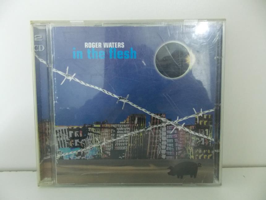 articulosg_imagen1_1361.jpg CD DE MUSICA