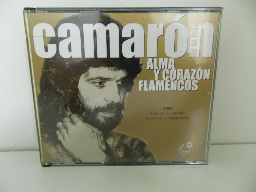 articulosg_imagen1_1363.jpg CD DE MUSICA