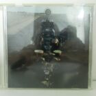 CD DE MUSICA