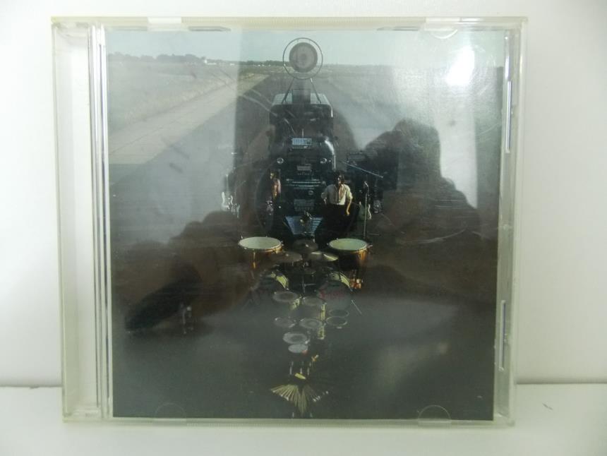 articulosg_imagen1_1364.jpg CD DE MUSICA
