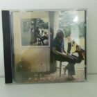 CD DE MUSICA