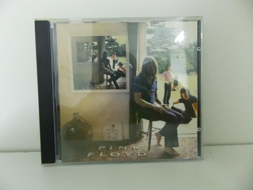 articulosg_imagen1_1365.jpg CD DE MUSICA