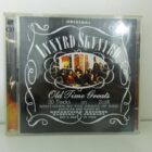 CD DE MUSICA