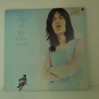 DISCO DE VINILO