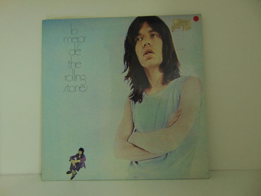 articulosg_imagen1_1402.jpg DISCO DE VINILO