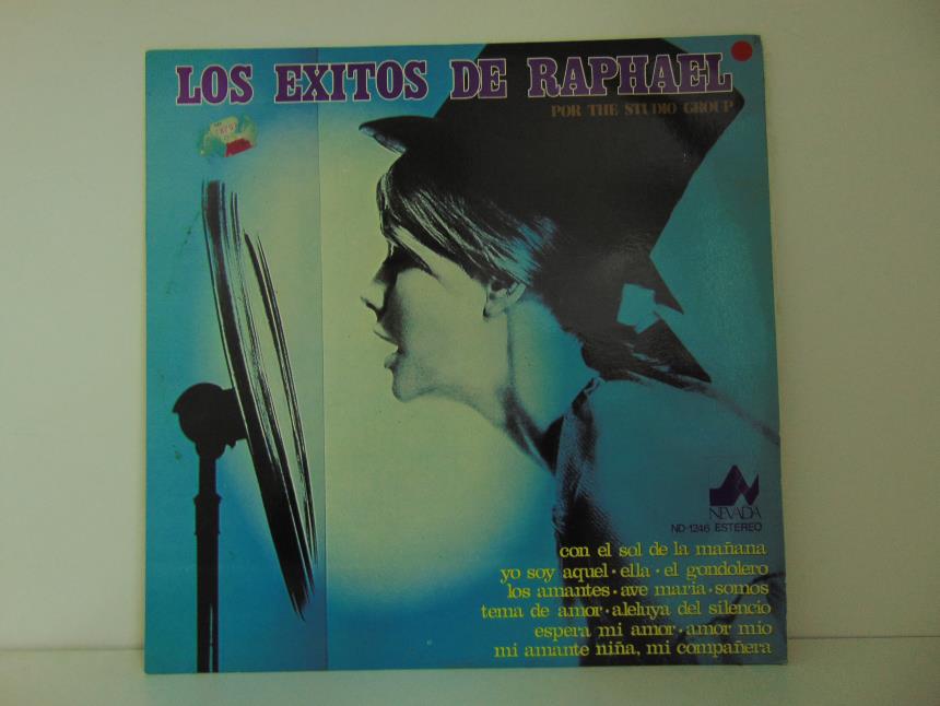 articulosg_imagen1_1405.jpg DISCO DE VINILO