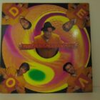 DISCO DE VINILO