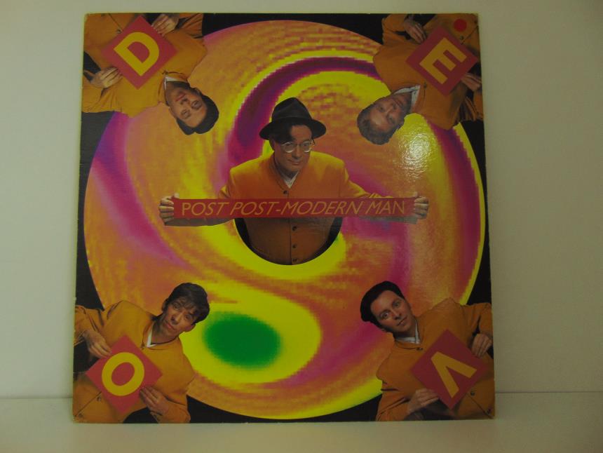articulosg_imagen1_1407.jpg DISCO DE VINILO
