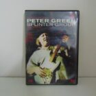 DVD MUSICAL