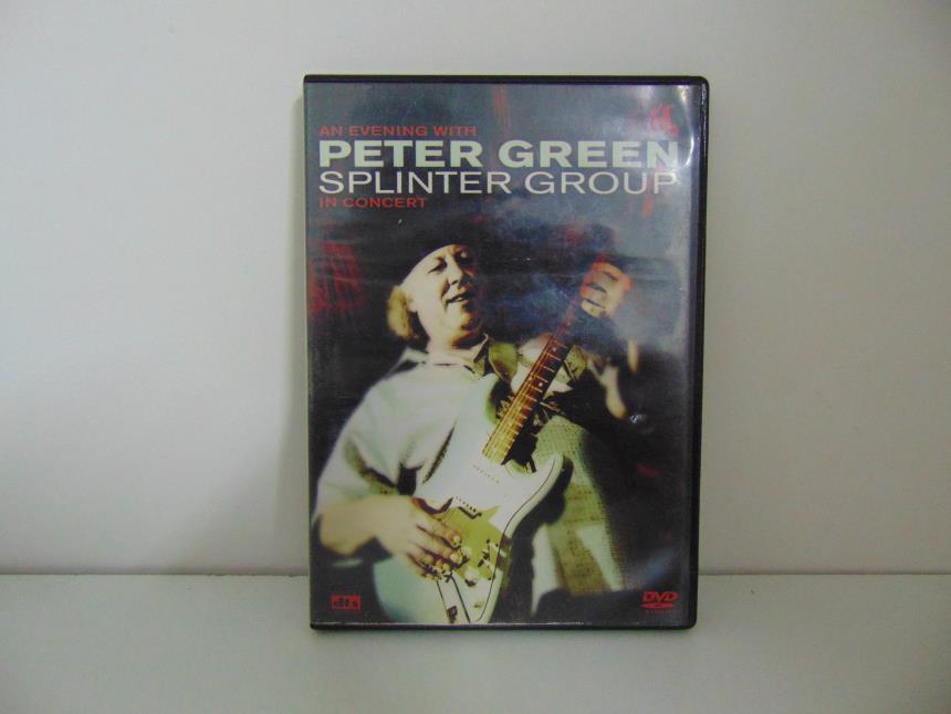articulosg_imagen1_1428.jpg DVD MUSICAL