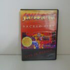 DVD MUSICAL
