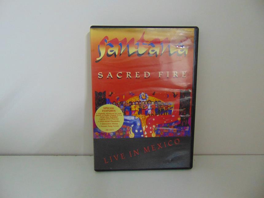 articulosg_imagen1_1429.jpg DVD MUSICAL
