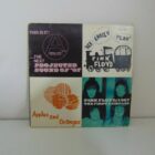 CD DE MUSICA