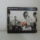 CD DE MUSICA