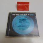 CD DE MUSICA