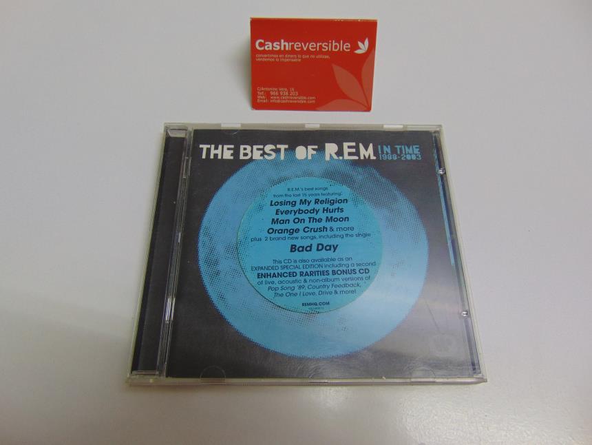 articulosg_imagen1_1444.jpg CD DE MUSICA