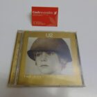 CD DE MUSICA