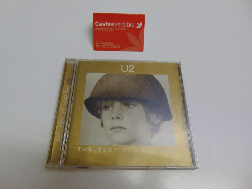 articulosg_imagen1_1446.jpg CD DE MUSICA