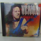 CD DE MUSICA