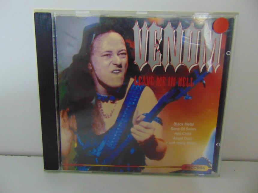 articulosg_imagen1_1449.jpg CD DE MUSICA