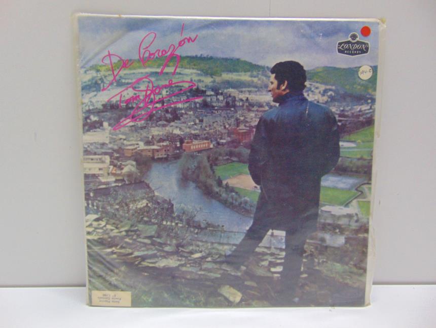 articulosg_imagen1_1463.jpg DISCO DE VINILO