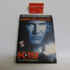 PELICULA DVD