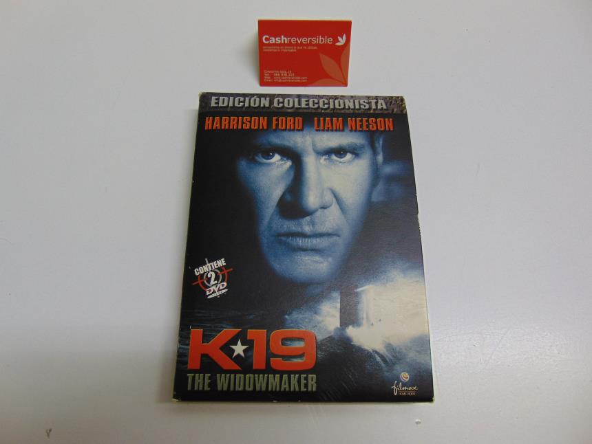 articulosg_imagen1_1481.jpg PELICULA DVD