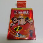 PELICULA EN DVD
