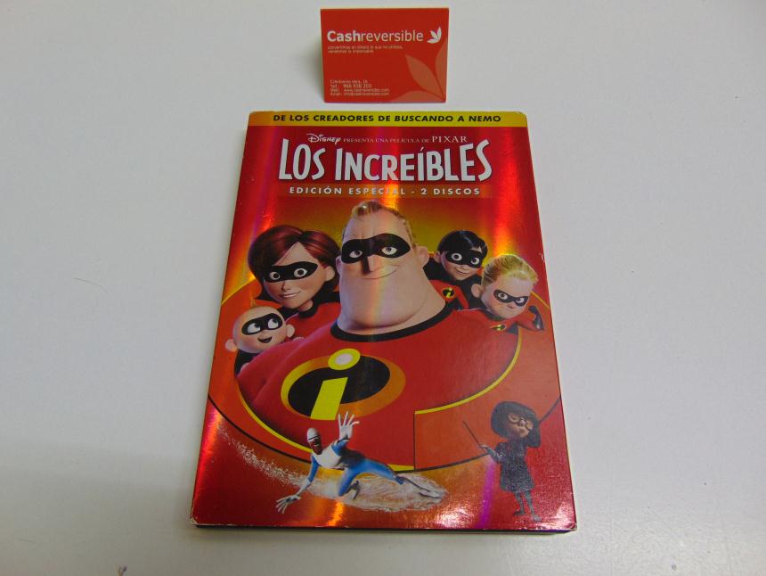 articulosg_imagen1_1483.jpg PELICULA EN DVD
