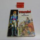 COMIC VINTAGE